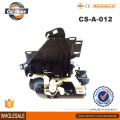 Factory Sale Best Central Locking System Power Door Lock Actuator Rear Right For VW CADDY POLO(MUNUNMOTIVE) TOURAN T5